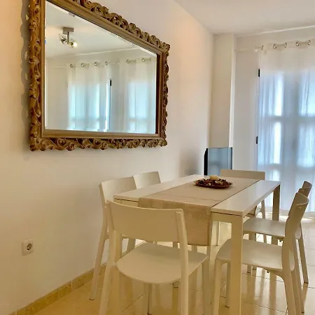 Apartment Bristol Lake Two Bedrooms *